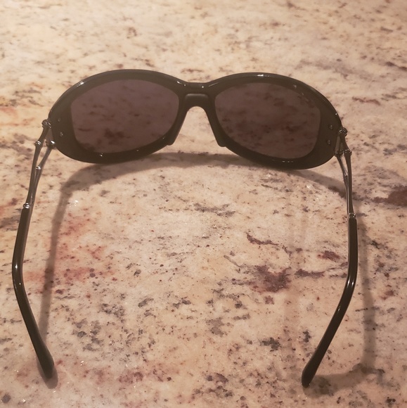 Never worn - Maui Jim's Alana 56mm sunglasses - Picture 4 of 8